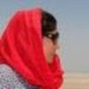 Meet your Posher, Ro